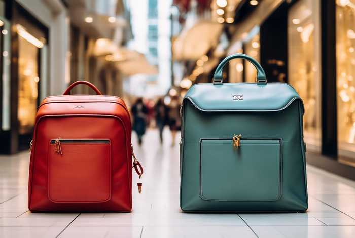 ck和cuud包包哪个好（ck和vh包包哪个好）