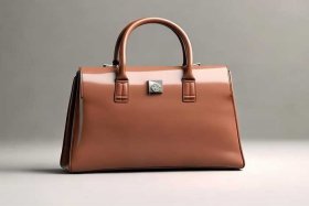 高档女士手提包2022，高档女士手提包2022新款