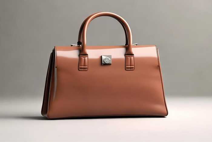 高档女士手提包2022，高档女士手提包2022新款