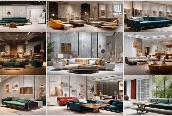 10大品牌家具有哪些、10大品牌家具有哪些牌子 10大品牌家具有哪些、10大品牌家具有哪些牌子