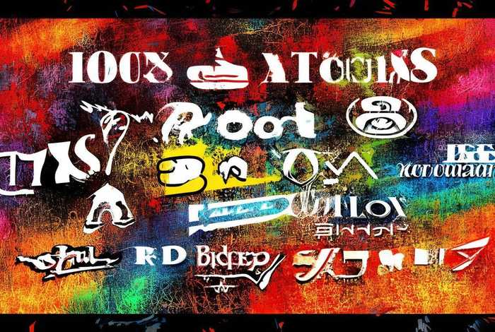 100个品牌故事；100个品牌故事大全