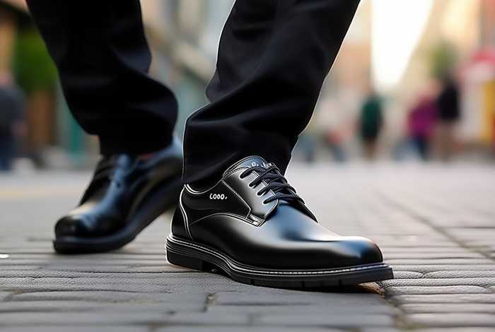 coco鞋子男士鞋（coco男鞋子是什么牌子）