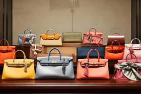 爱马仕女士包包价格 - 爱马仕女士包包价格一览表