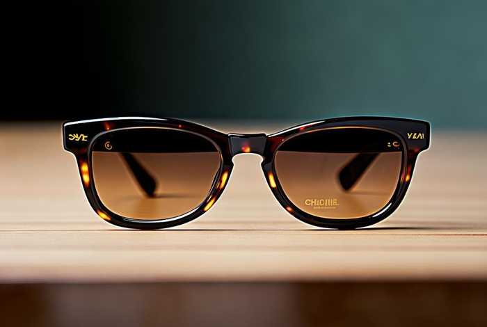 chanel 官网眼镜；chanel香奈儿官网眼镜