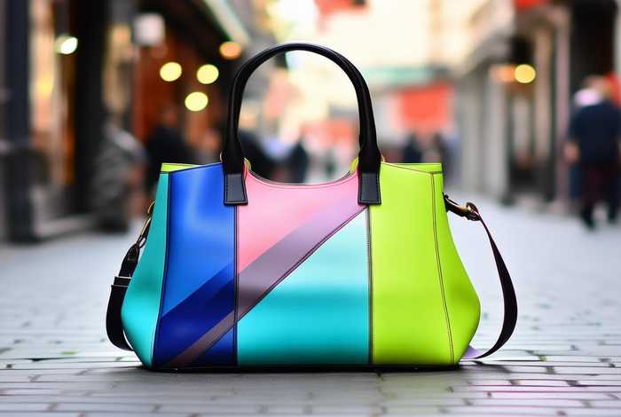 2022年最流行的包包款式（2022年最流行的包包款式图片）