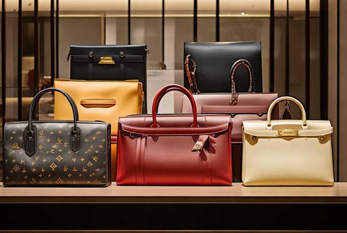 包包有什么牌子的好；包包有什么牌子的好一点