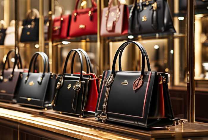 包包有啥品牌、包包有啥品牌的