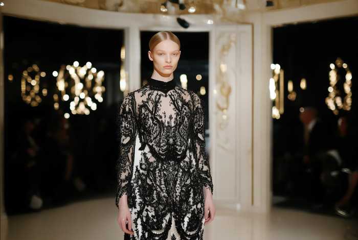 高端衣服品牌排行榜前十（高端衣服品牌排行榜前十名）