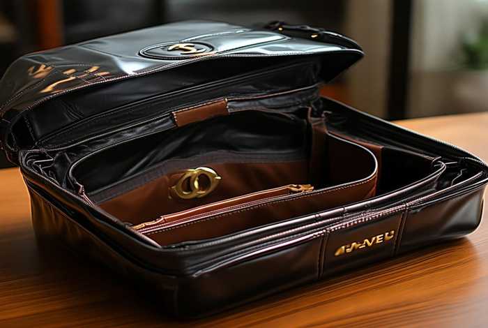 chanel香港官网包包从哪里进去、chanel香港官网包包从哪里进去的