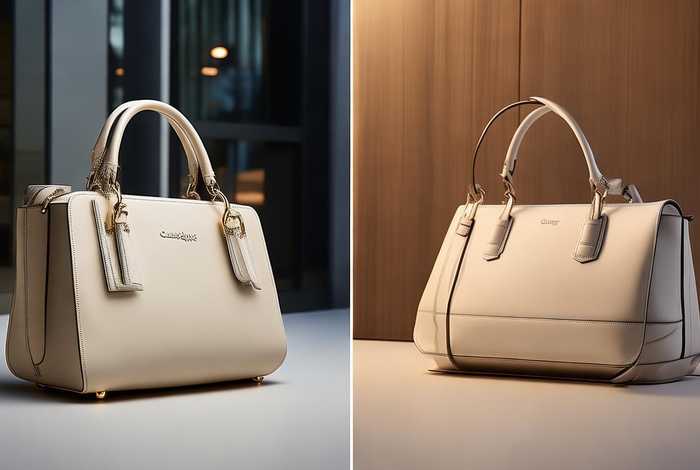 chasengkeith包包什么档次；chanrskeatn女包档次怎么样