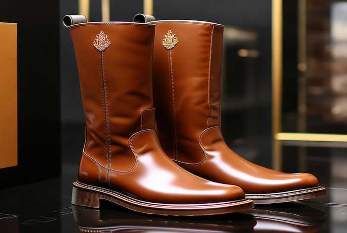 miumiu马丁靴官方旗舰店，mobonnie马丁靴价格