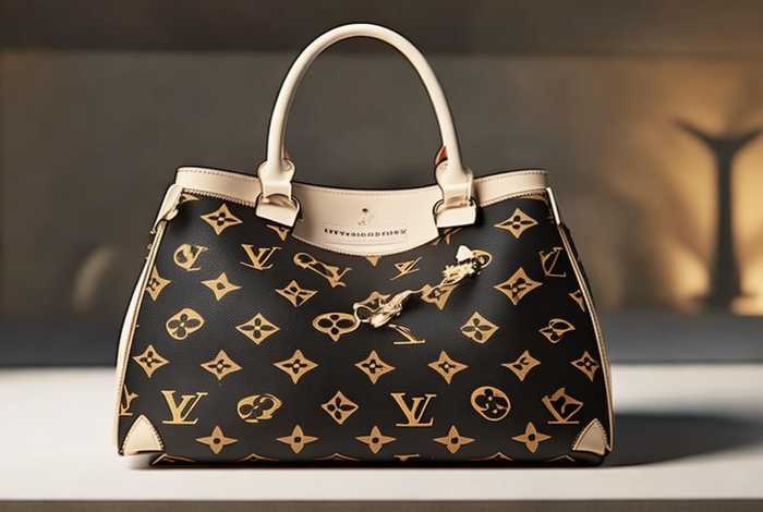 lv女包图片 新款（lv女包图片 新款价格表）