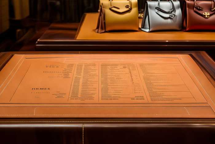爱马仕包包价格查询、爱马仕包包价格查询表