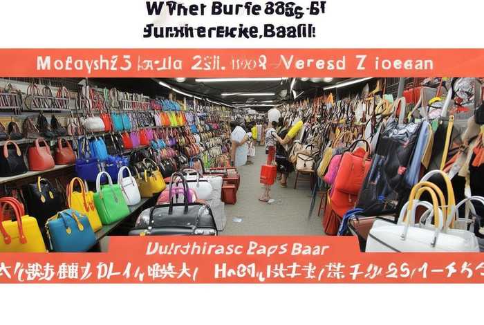 包包批发5到20元（批发包包女包5-10元）