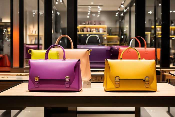 2023春夏大牌包包推荐、2023春夏大牌包包推荐多少钱