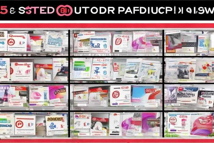 315不合格的卫生巾品牌大全；315不合格的卫生巾品牌大全有哪些