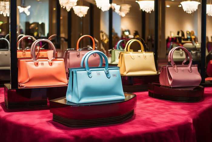 500女包 - 500女包品牌排行榜 500女包 - 500女包品牌排行榜