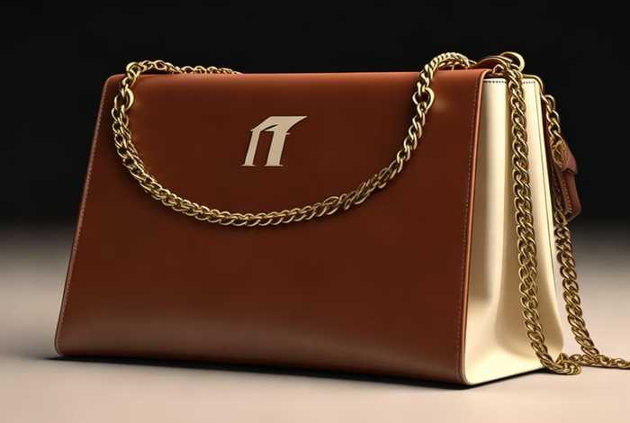 it是什么牌子包包 it牌子的包属于什么档次