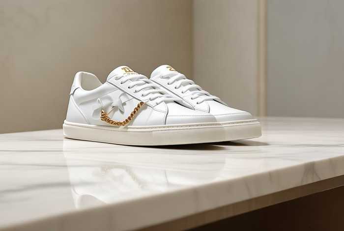 chanel小白鞋多少钱，chanel小白鞋官方价格