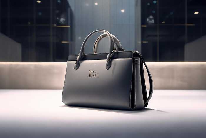 迪奥包包女士官网 - 迪奥女包官方网站