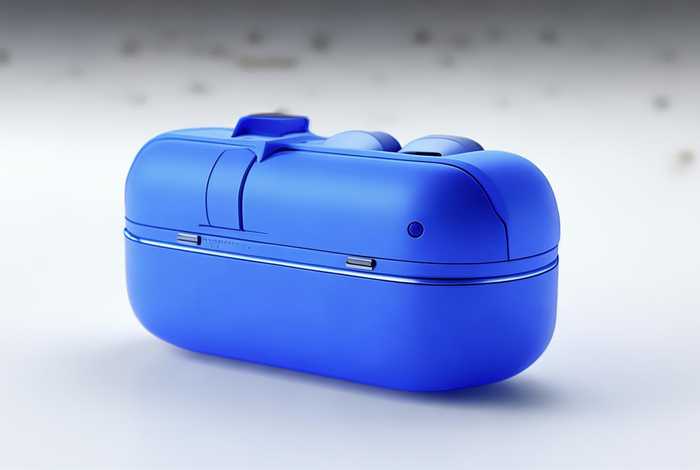 200以内的蓝牙耳机推荐（200以内的蓝牙耳机推荐2021）