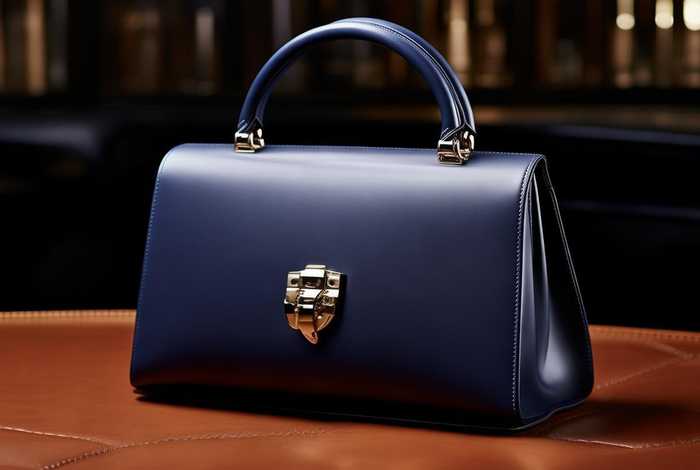 高档次包包品牌推荐；高档次包包品牌推荐知乎