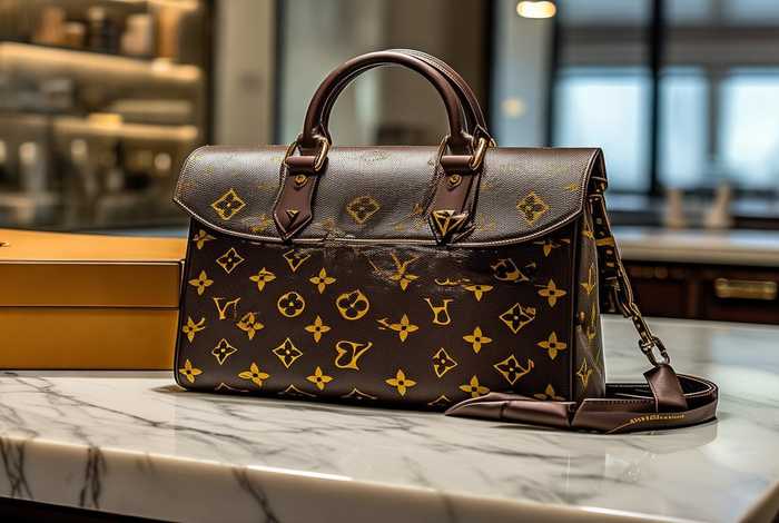 lv女士包包官网价格 - lv女士包包官网价格和图片