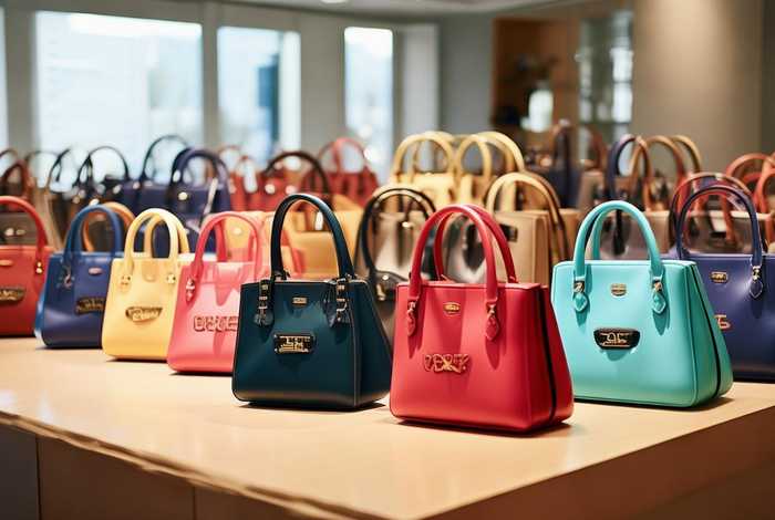 比较出名的包包品牌有哪些女士；比较出名的包包品牌有哪些女士图片