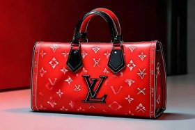 lv现在最火的包包图片 lv现在最火的包包图片及价格
