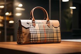 burberry包包官网价格，burberry包包官网价格和图片