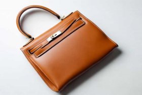 爱马仕凯莉包女包正品 - 爱马仕凯莉包正品官网