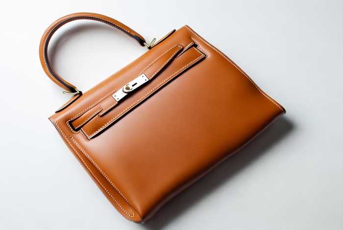 爱马仕凯莉包女包正品 - 爱马仕凯莉包正品官网