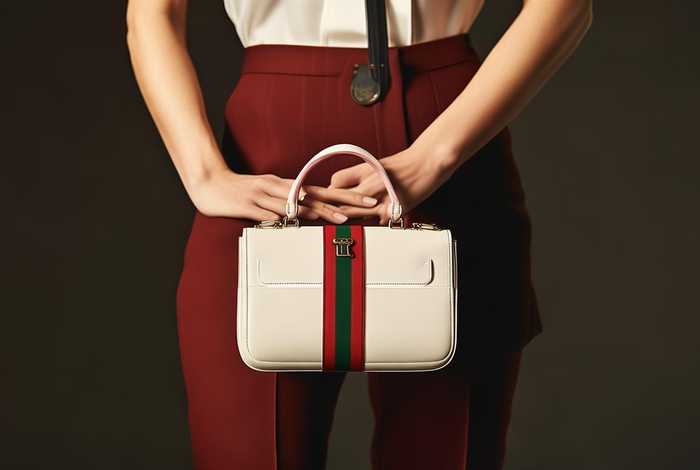 古驰女包最便宜的多少钱，古驰的女包一般多少钱