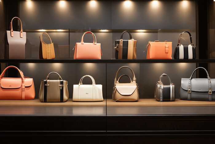 b字开头的包包品牌 b字开头的包包品牌有哪些