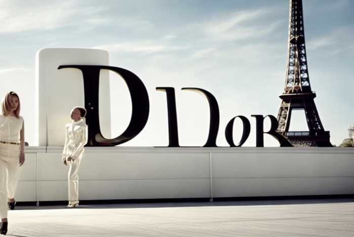 迪奥是属于哪个国家的；迪奥是属于哪个国家的品牌