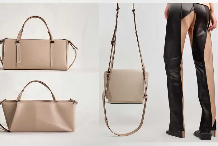 袋鼠包包女款爆款2025新款；袋鼠女包2019新款图片