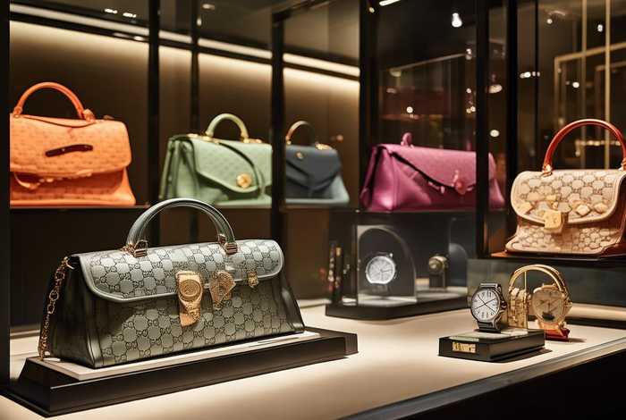 古驰包保值是哪几款、古驰包保值是哪几款手表