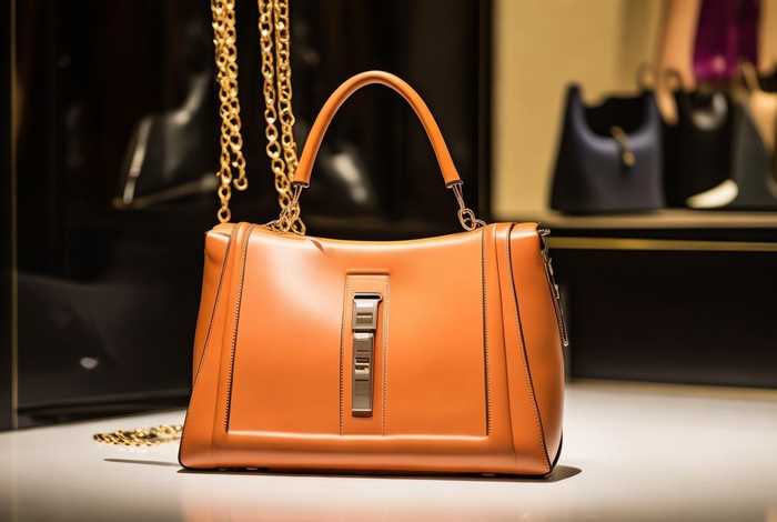 包包哪个牌子档次最高（包包哪个牌子档次最高的）
