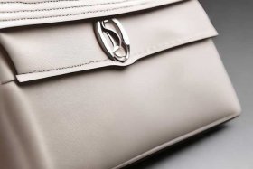 大牌包包、大牌包包标志