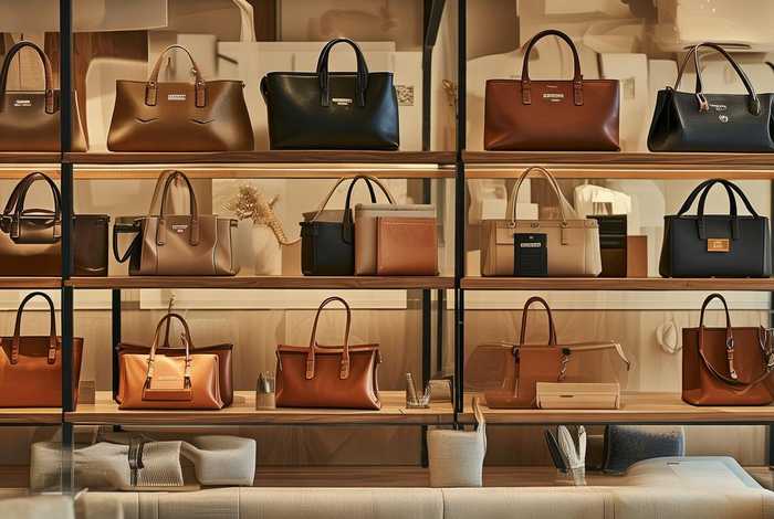 1000左右的女包品牌排行榜、1000左右的女包品牌排行榜有哪些