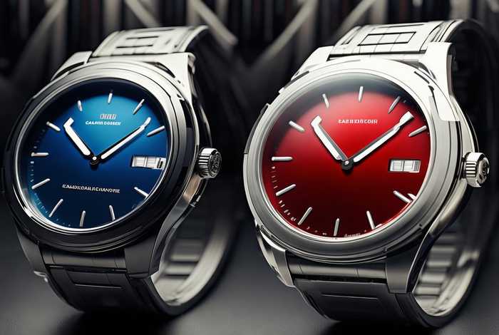 cadunikaiser是什么牌子 cadaerkleni是什么牌子