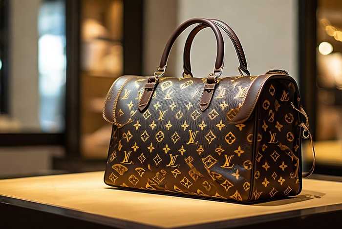 lv最难买的包包、lv最难买的包包是什么