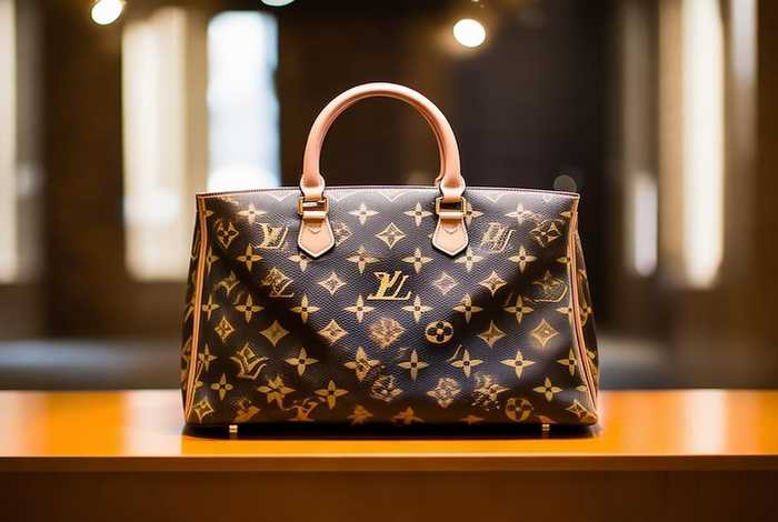 3万lv包包二手能卖多少，3万lv包包二手能卖多少钱