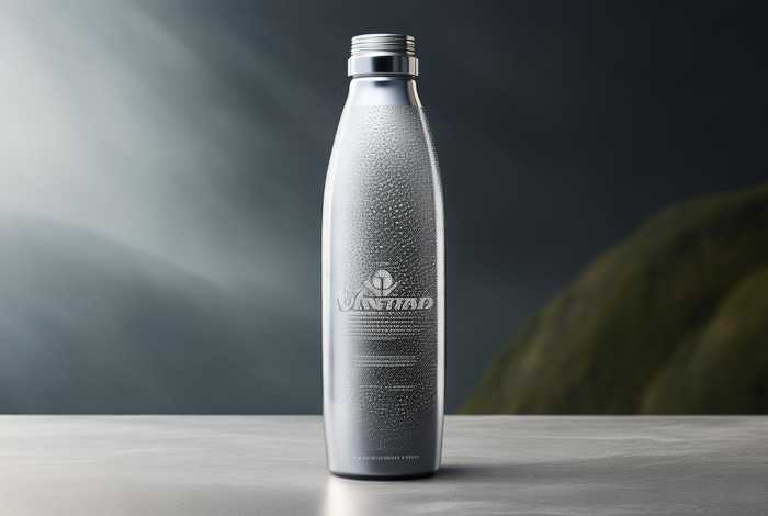 大品牌矿泉水桶（大品牌矿泉水桶有哪些）