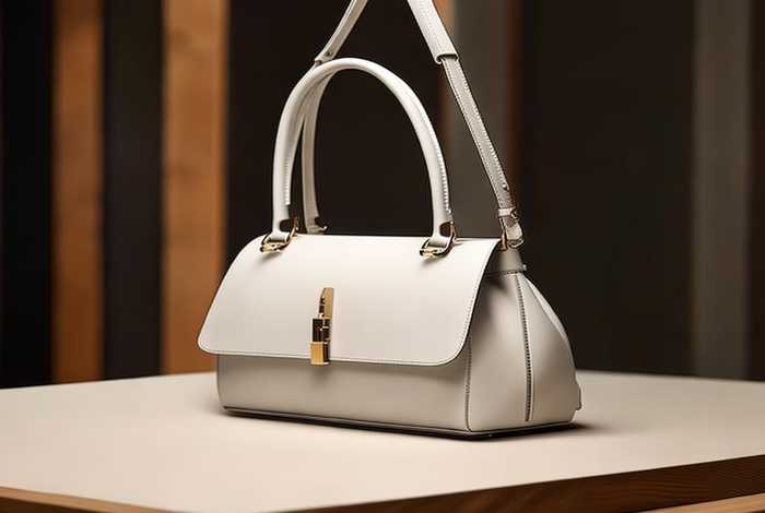 1000元以下的国际包包品牌；1000元以下的国际包包品牌排行榜