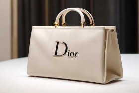 迪奥dior官网包包照片（迪奥dior官网包包照片大全）
