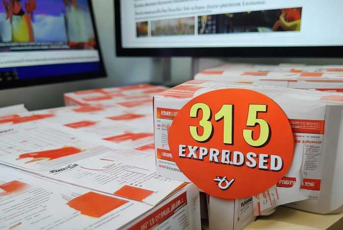 315曝光的卫生巾可以退吗 315曝光的卫生巾是什么牌子