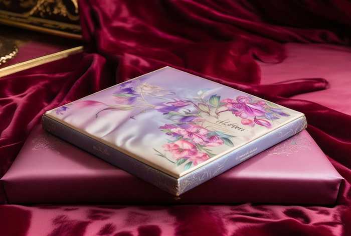 cinvaikrose是什么牌子（cinvaikrose是什么牌子贵吗）