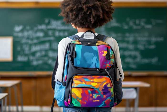 200多的书包贵吗、200多的书包贵吗值得买吗