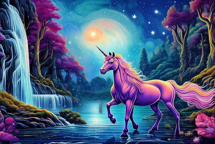 3000块钱的原画是什么样的；3000块钱的原画是什么样的图片